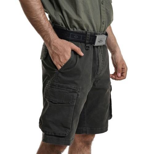 PEDAUH SHORT CARGO (910008630)
