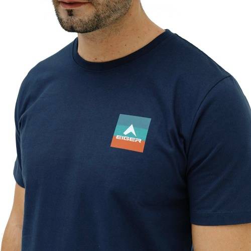 BROMO TS NATIONAL TEES (910007403)