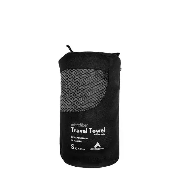 TRAVEL TOWEL (910003493)