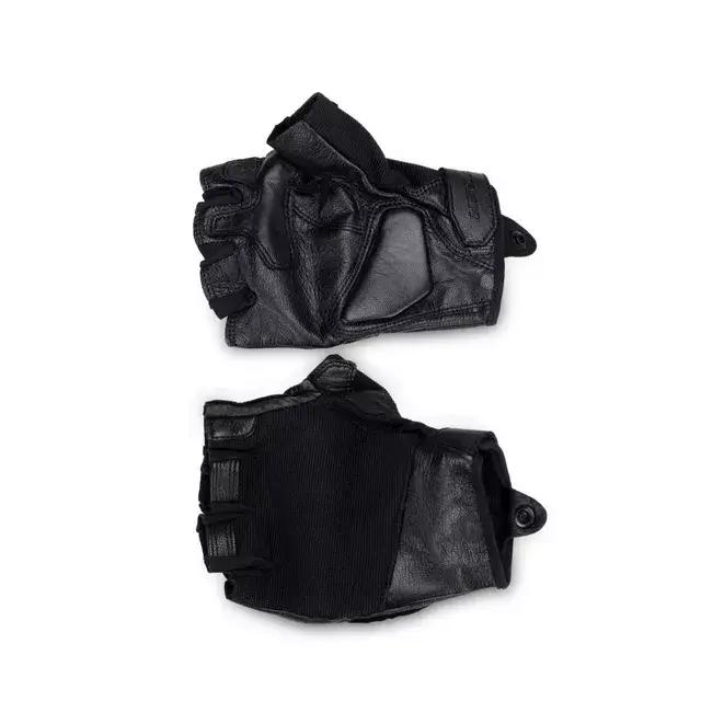 HALF CHARGE GLOVES (910008762)