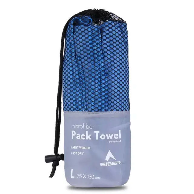 PACK TOWEL B (910003492)