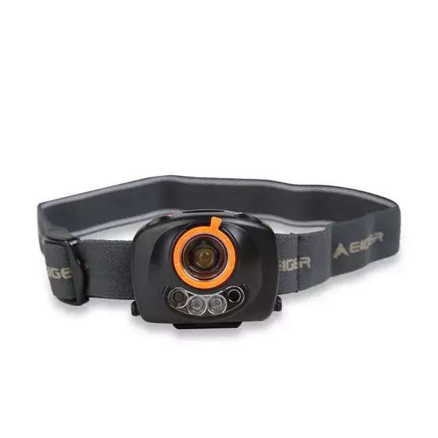 APOLLO HEADLAMP (910003285)