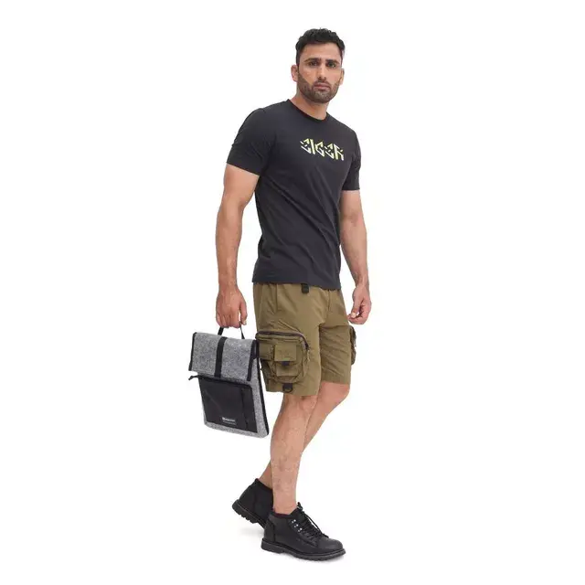 RETRIEVE LAPTOP SLEEVE 14" (910008622)