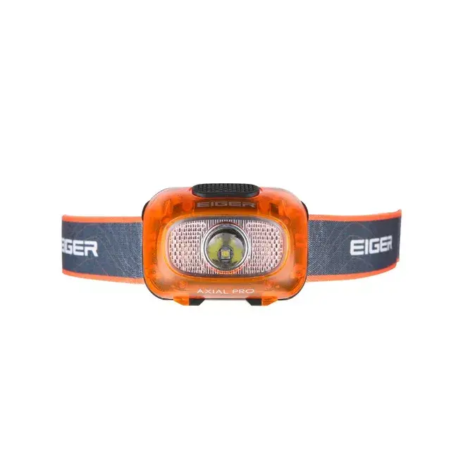 AXIAL PRO (910004422)