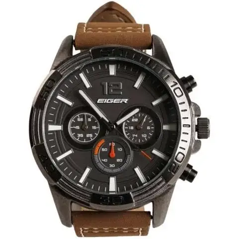 ODOSPEED ANACHRONO (910009639)