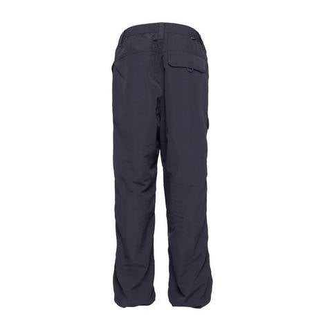 HILLWANDER CARGO LONG PANTS (910010389)