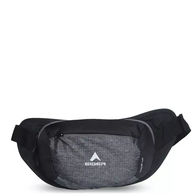 PRIDE-WP SLING WAIST BAG (910003295)