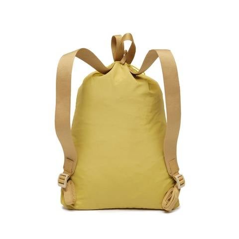 WS KAUWELA DRAWSTRING BACKPACK (910010217)