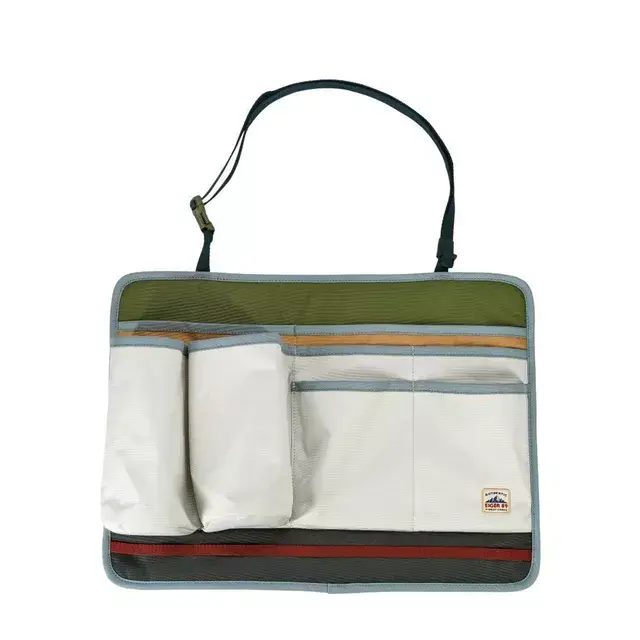 WEEKENDER CUTLERY BAG (910008225)