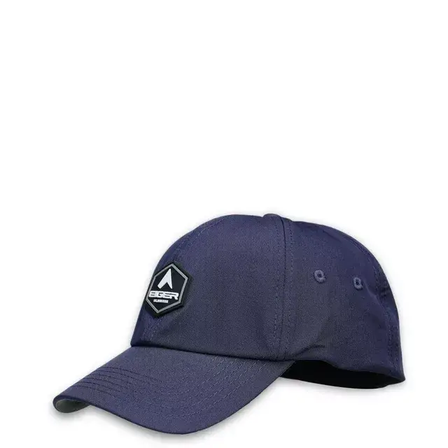 X-VOYAGE CAP 1.0 (910005950)