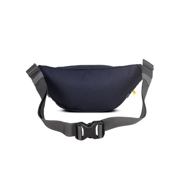 TRAVERSE WAIST BAG (910009685)