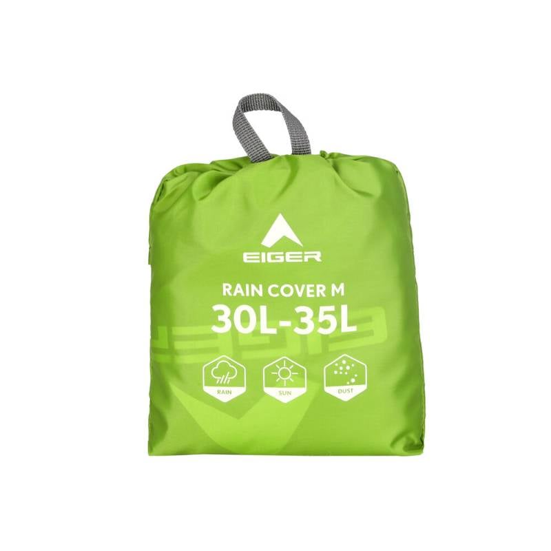 COVERBAG M (910005461)