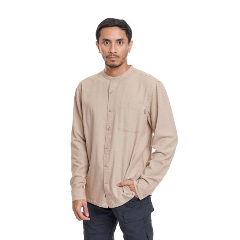TAKIAN 2.2 SHIRT LS (910009503)
