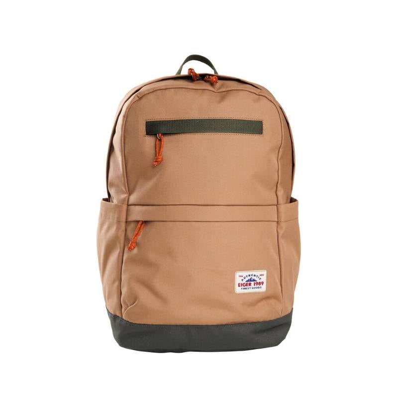 X-JOURNAL PACK 20L 1A (910009418)