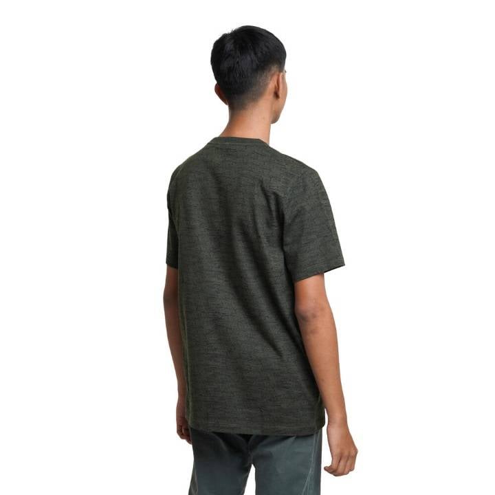 X ON THE ROAD TEES (910009662)