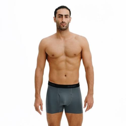 X-ANATOMIC 1.0 (910006580)