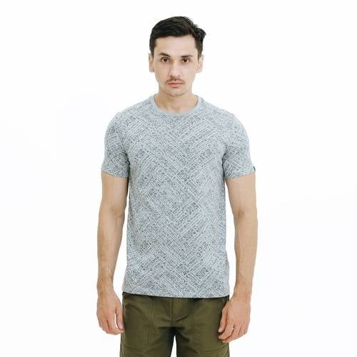X-FULL PRINT EIGER (910005132)