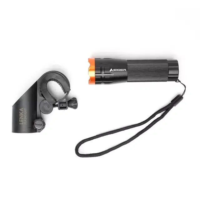 LENKA FLASHLIGHT (910005355)