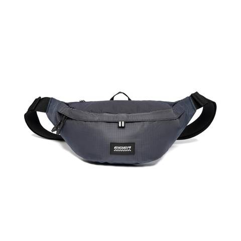 EMISSARY 3L (910004974)