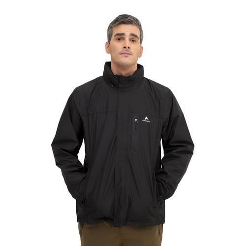 MENS EQUATOR WP 2L JACKET (910007723)