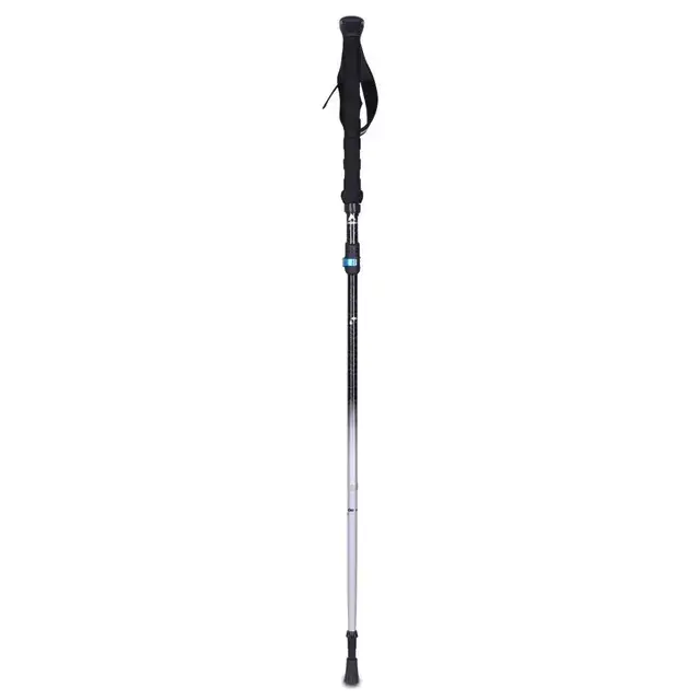 HI TRECK S (910007030)