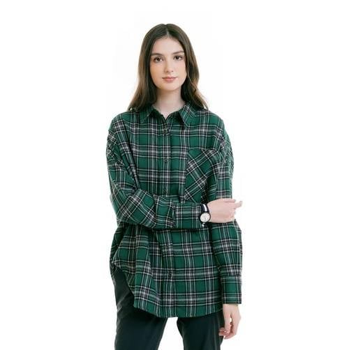 X ZITHER SHIRT (910008564)