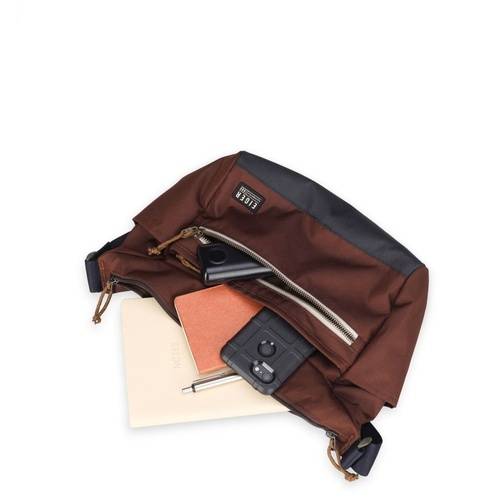 WANDERHAUL SHOULDER 5L (910007538)