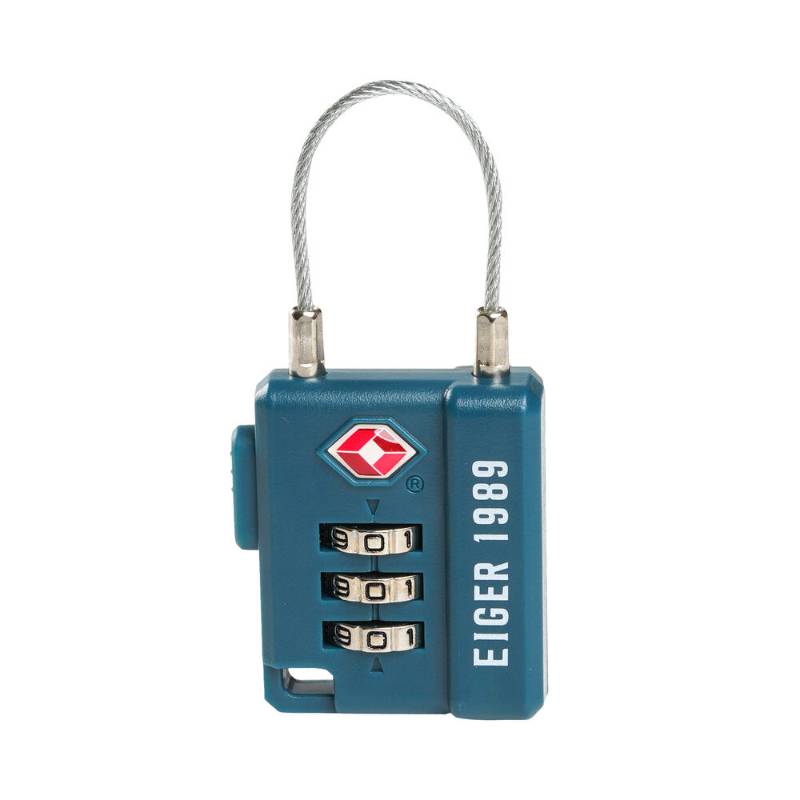 HAVASU TSA PADLOCK (910009758)