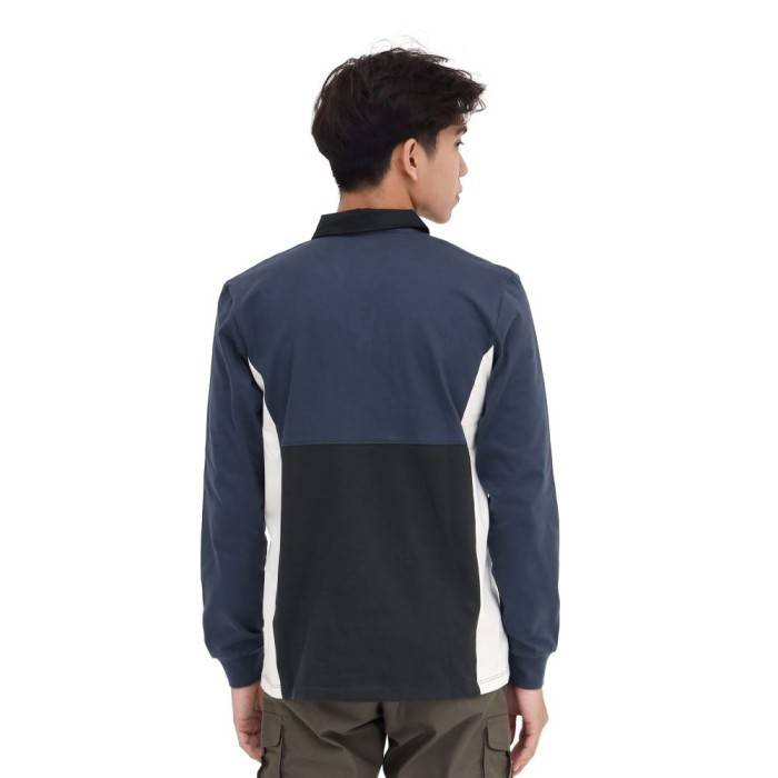 HABEMA POLOSHIRT 1989 (910008626)