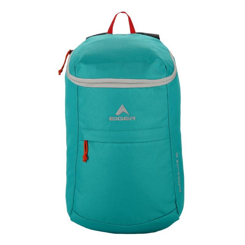 ALPACA LITE 10 1.0 (910007784)