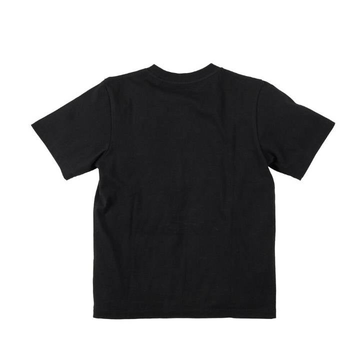 JR MOORLAND PLAIN SS TEES (910009617)