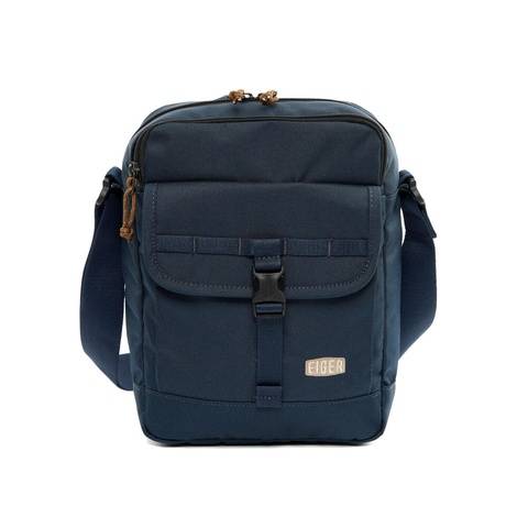 DERAIL PORT SHOULDER (910010298)