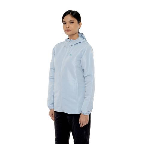 WS SHOOTER JACKET XT 3.0 (910010778)