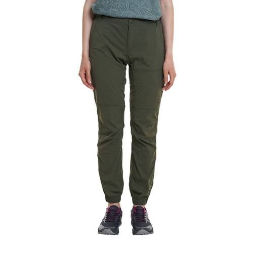 WOMENS HIKE STALWART JOGGER (910008213)