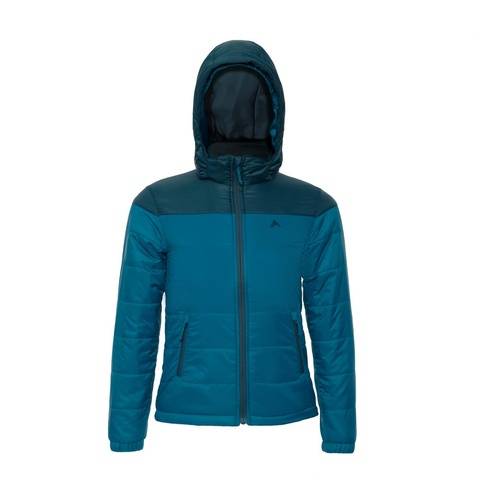 JR MOORLAND INSULATION JKT (910009932)