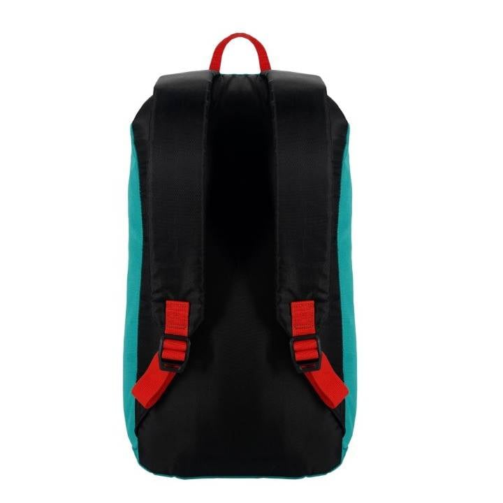 ALPACA LITE 10 1.0 (910007784)
