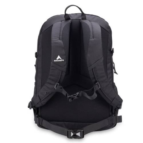 MACACA DIGI 25 (910007774)