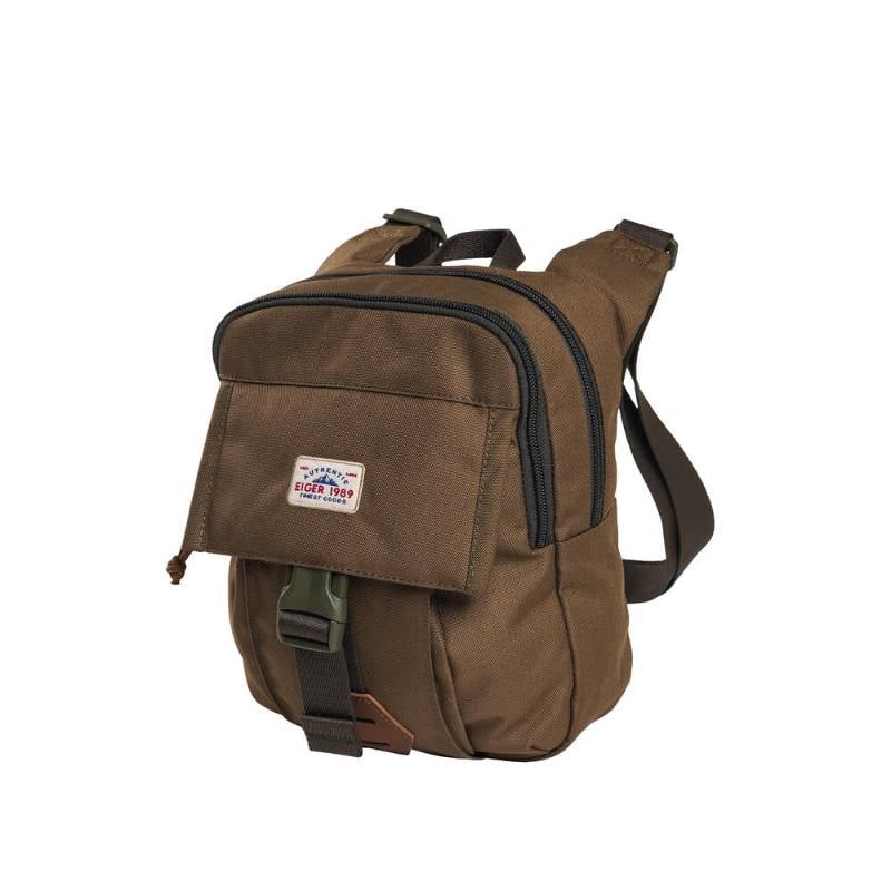 SENDER ARC 3.0 POUCH 1A (910009251)