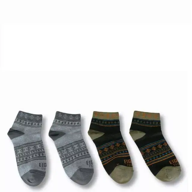 LUDISIA LOW WS (910007383)