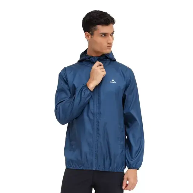 DEVIANT JACKET X INKALI (910009014)