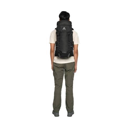 ESCAPADE 25 1A (910010410)