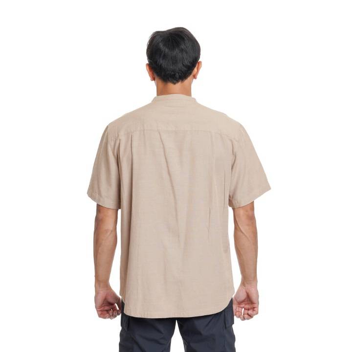 TAKIAN 1.2 SHIRT SS (910009502)