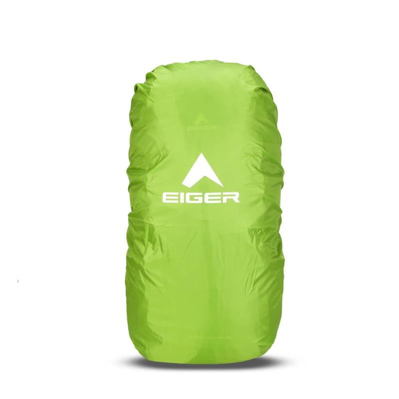 COVERBAG M (910005461)