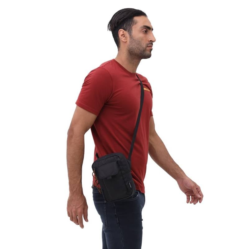 PORTLAND POUCH (910006706)