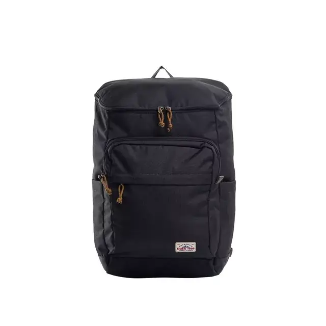 TOURER WANDER 1.1 22L 1A (910009029)