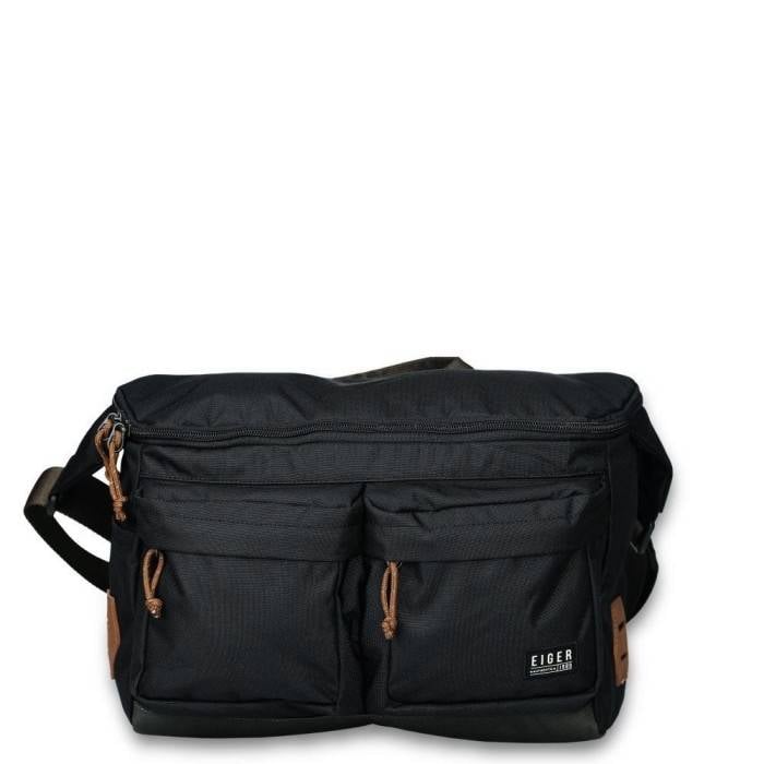 VARSITY SHOULDER 8L (910007172)