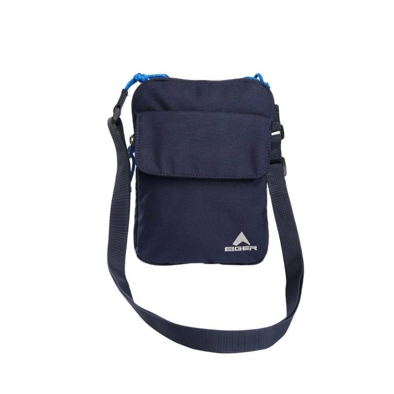 X-PICK SMALL POUCH (910006991)