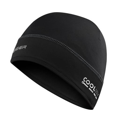 MOTO-HEAD HELMET LINER RD (910003262)