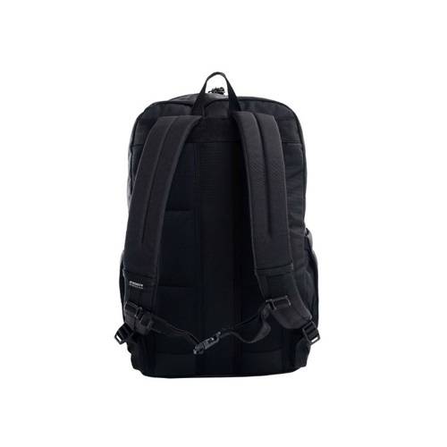 ROOKIE BACKPACK 20L (910008877)