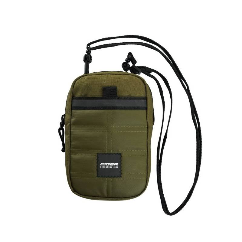 ROOKIE DETACH POUCH (910008876)